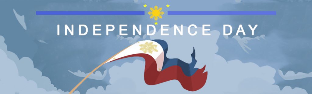 ARAW NG KALAYAAN 22