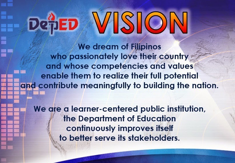 vision-mission-and-core-values