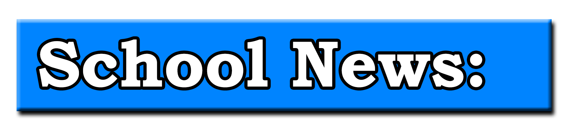 school news