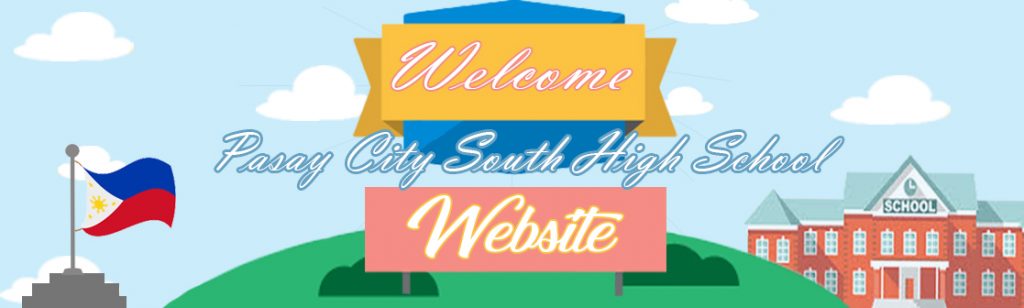 Welcome (1).