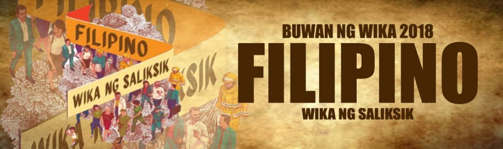 Slider_BuwanNgWika