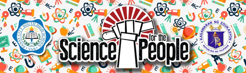slider_scienceforthepeople