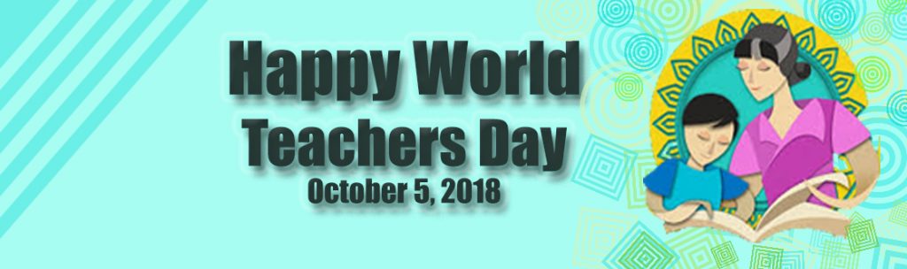 teachers_day