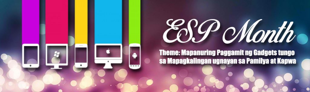ESP_Slider