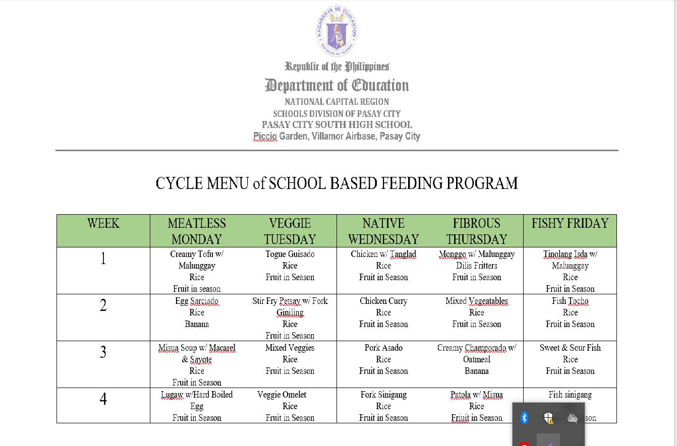 school-based-feeding-program-in-pasay-city-south-high-school-s-y-2022