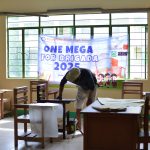 505514505_122215800050130951_8461858578732584578_n