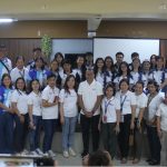 505703165_122215800266130951_1383364627345704816_n