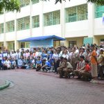 505960947_122215801274130951_4507721722640058229_n