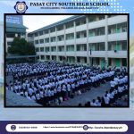 506397492_1254583590011934_6715012730702982885_n