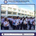 506473357_1254583586678601_4888435256028235989_n