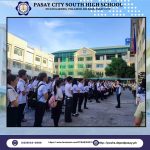 508469069_1254583560011937_3336580422127244757_n