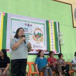 515952486_122097261440942187_6233627088764522080_n