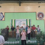 516438905_122097262358942187_3469152674670859230_n