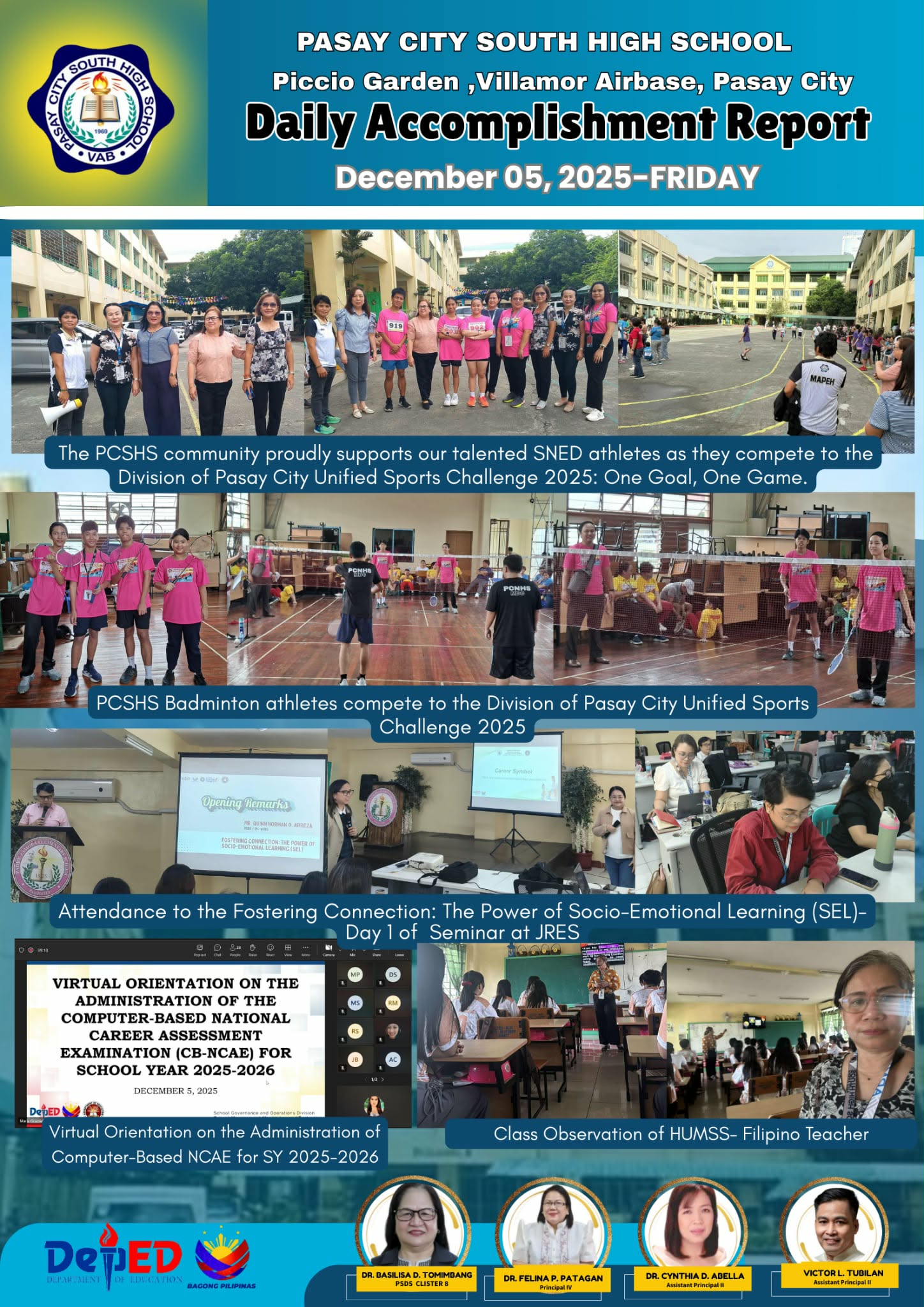 577870207_839211112432744_5710141051509814571_n