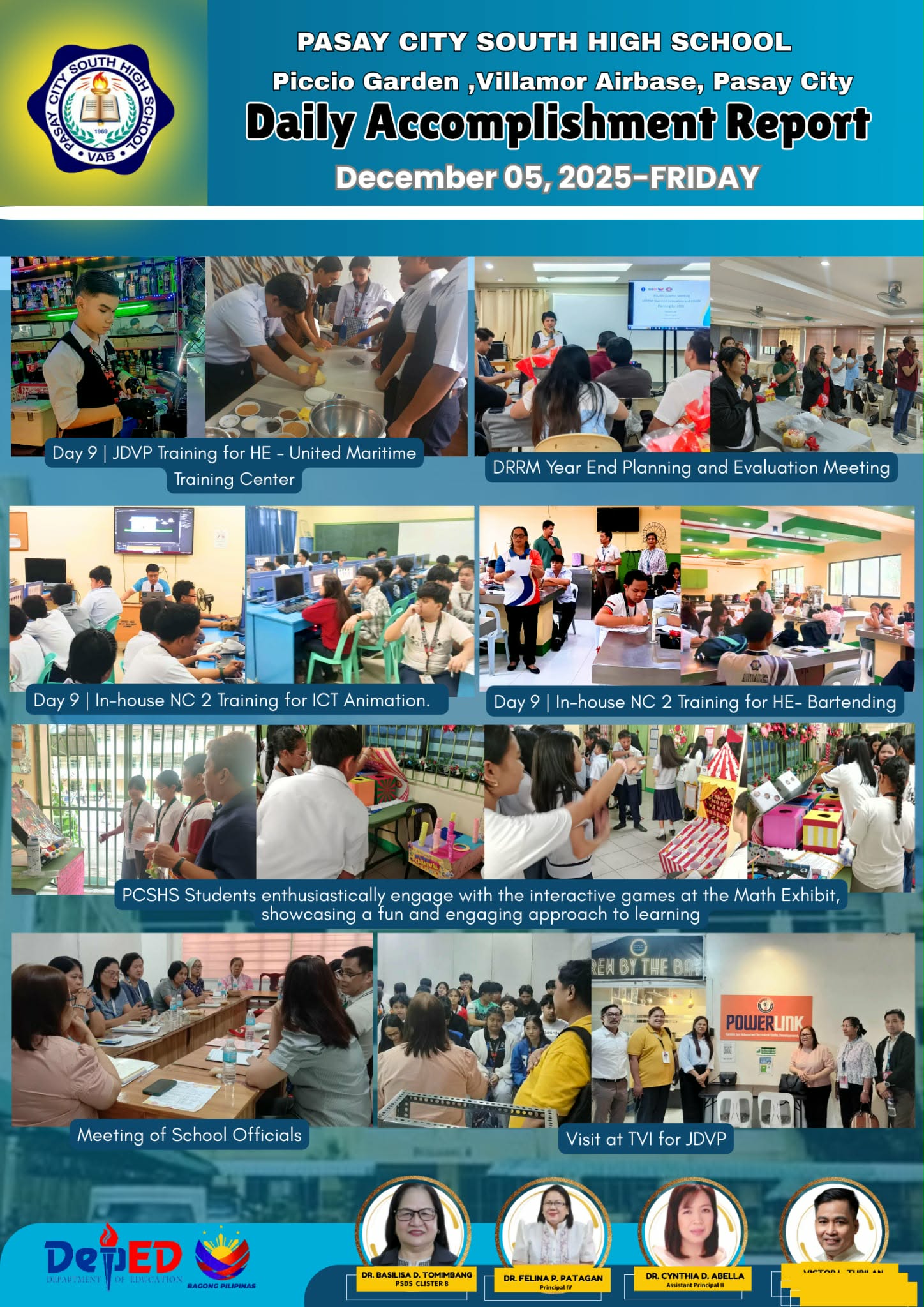 589064144_33160315476885270_8225346096950976506_n