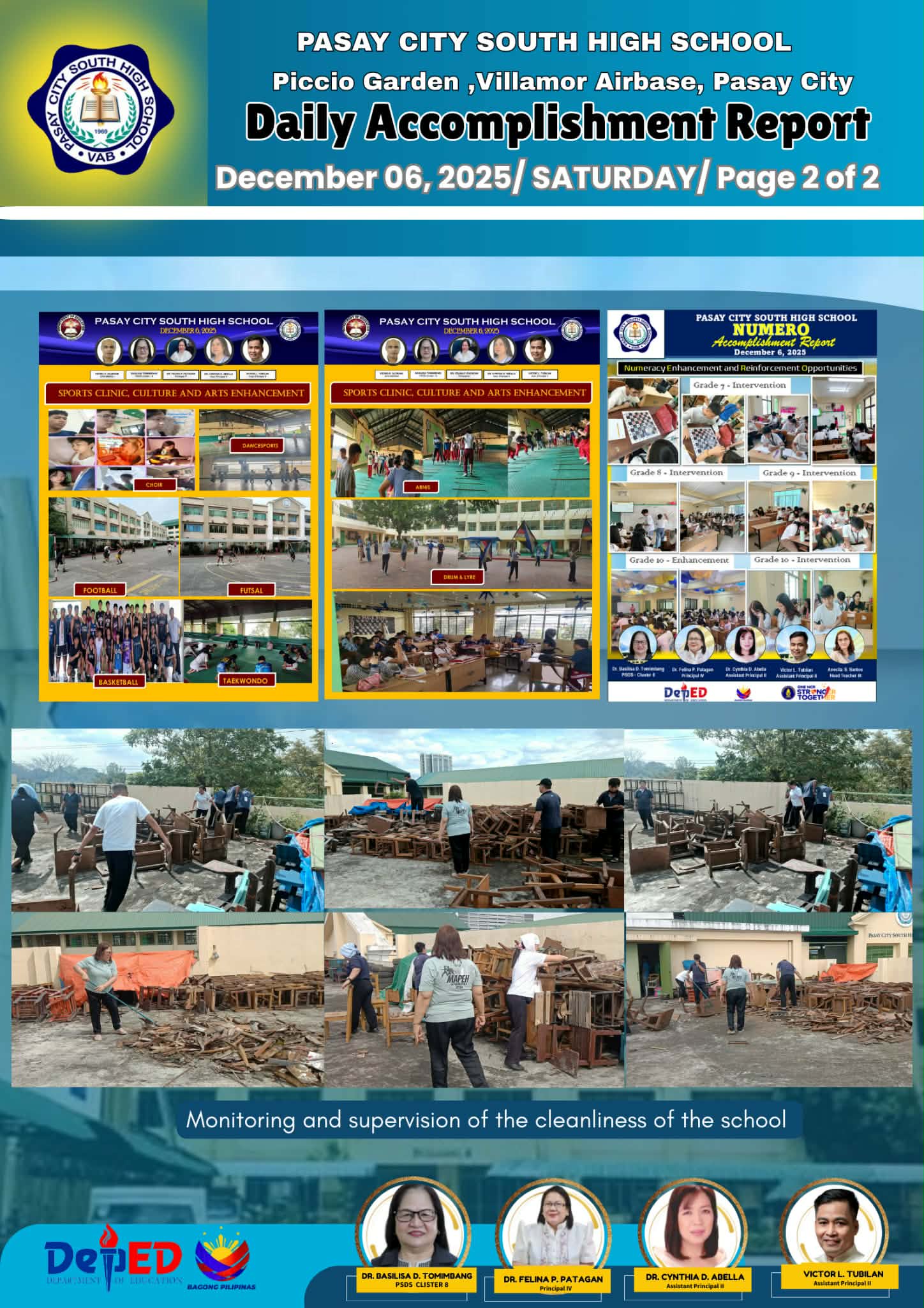 590364120_4261040134180295_5395239228469984450_n