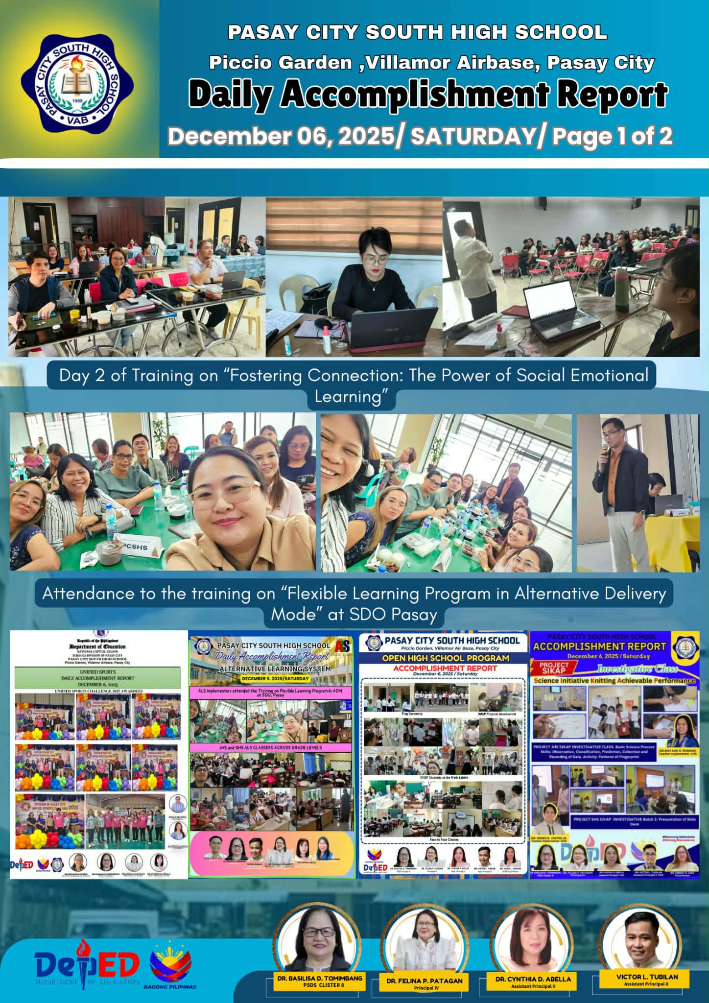 591697114_1869836276956730_5197233538490672739_n