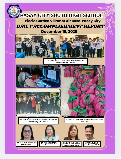 597832007_1911951453082704_329674088706124716_n