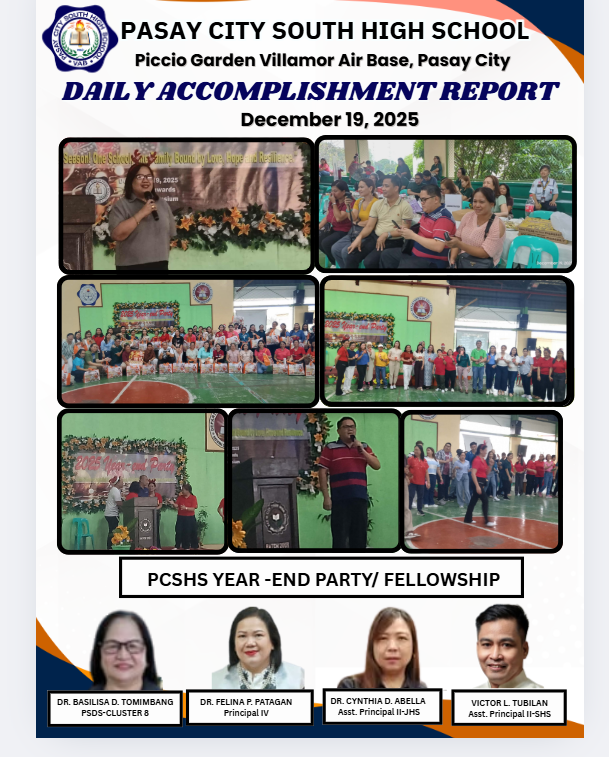 598148802_982856738240003_801330133161193820_n