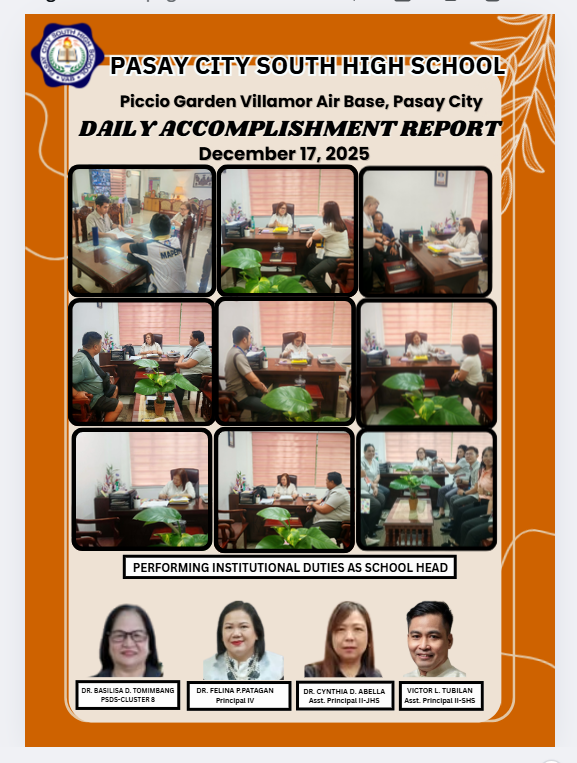 598320116_877865474934582_4705986676602949592_n