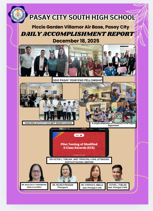 598644573_728856659805161_5634609325361838846_n