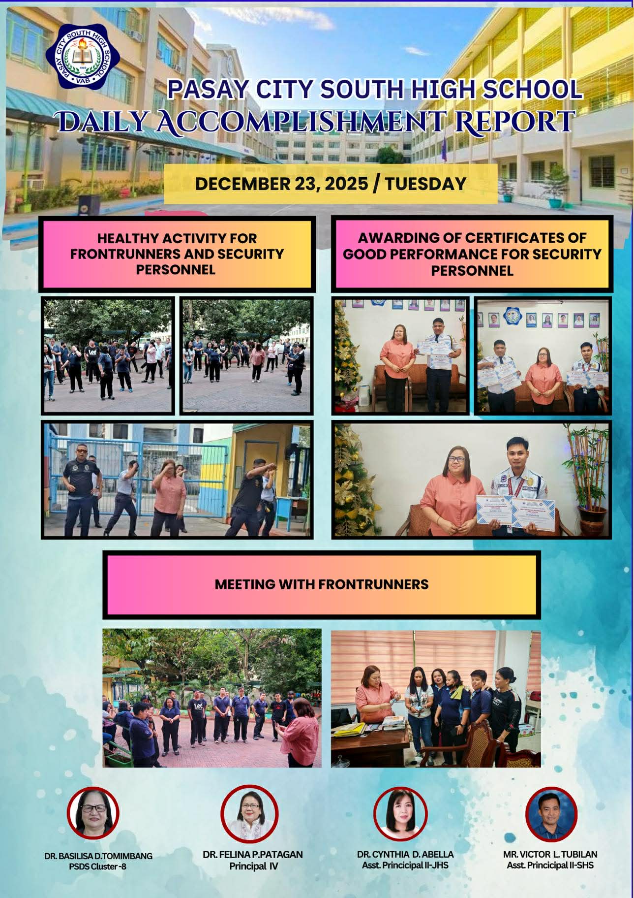 598673502_789093744188934_3401271983998977486_n