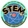 stem