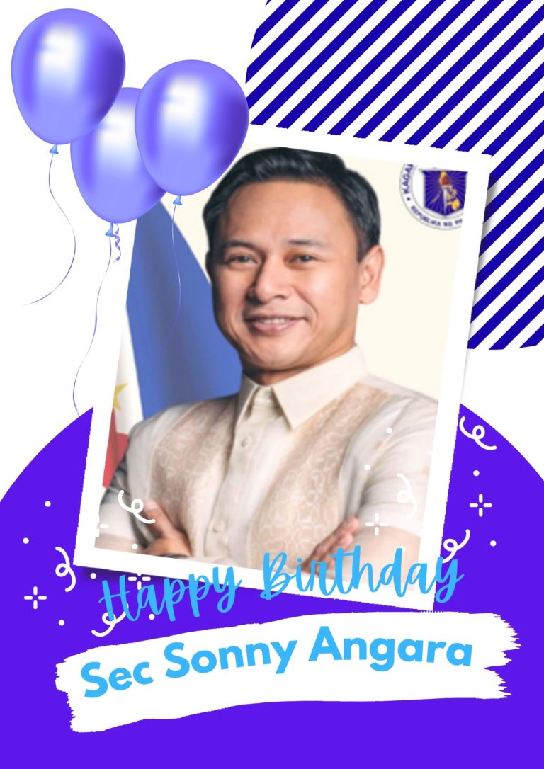 545092c6-269a-4fa8-9197-34ebe2937875