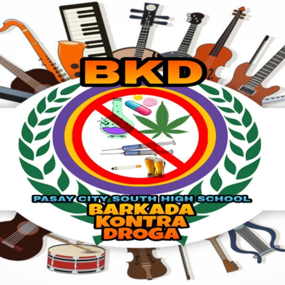 240465807_107002398385143_1855733198168583360_n