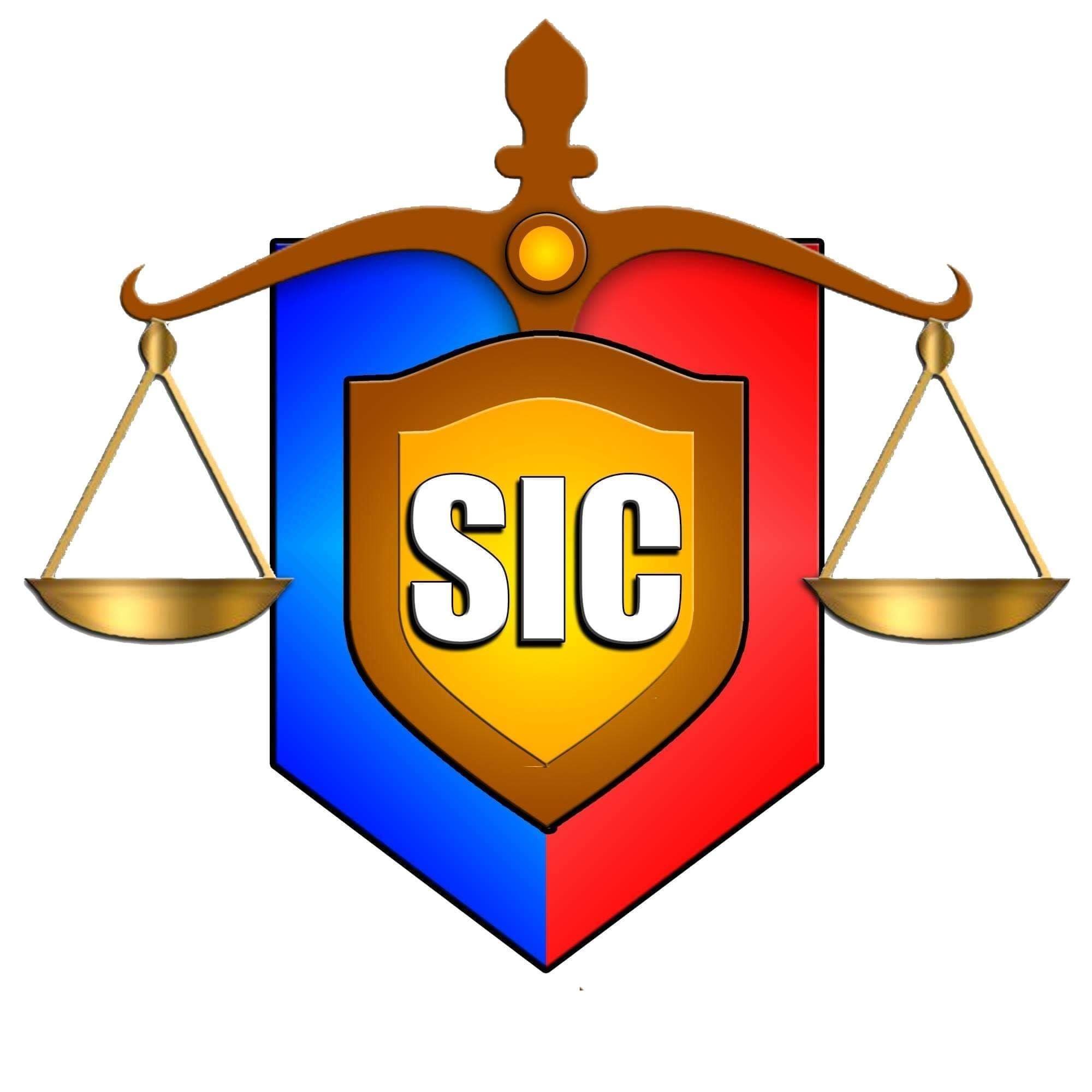 305816831_502745005190288_8854313884346080529_n