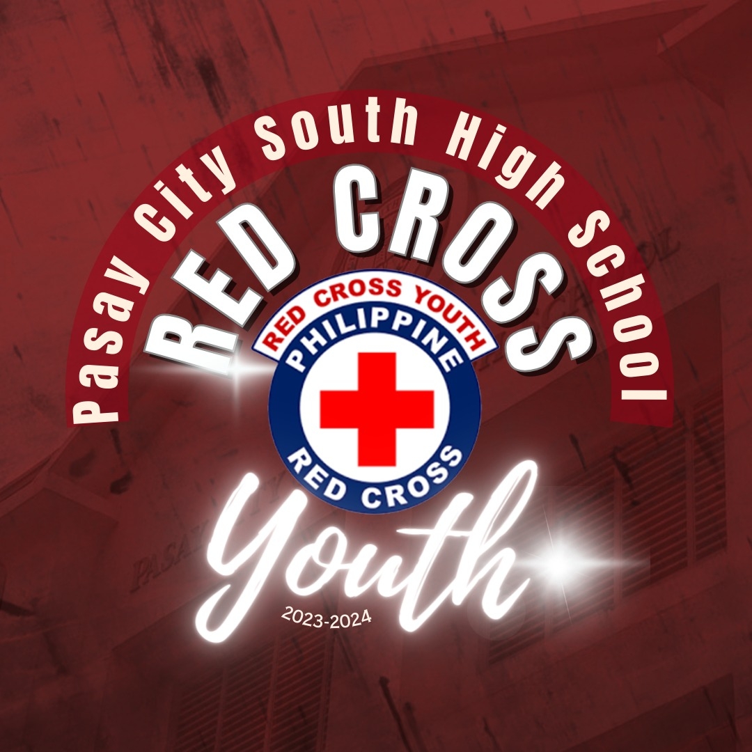 404769299_259863250418670_6035310506376320918_n