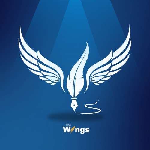 424566949_1138876147290680_7063330505948363759_n