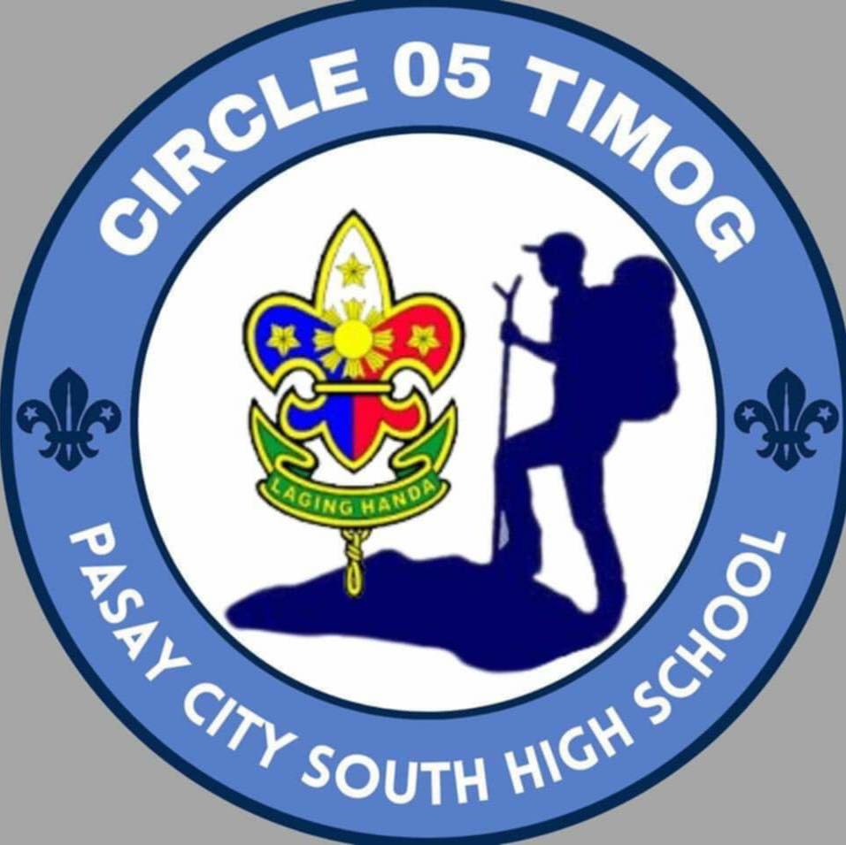 452231924_122101691126408083_6316599879508245762_n