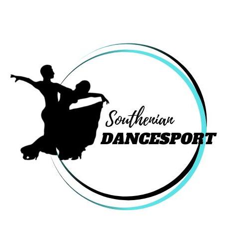 456427235_122124256874359834_6576492382175692997_n