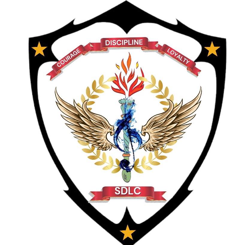 460758980_122179961288233230_440840083461306209_n