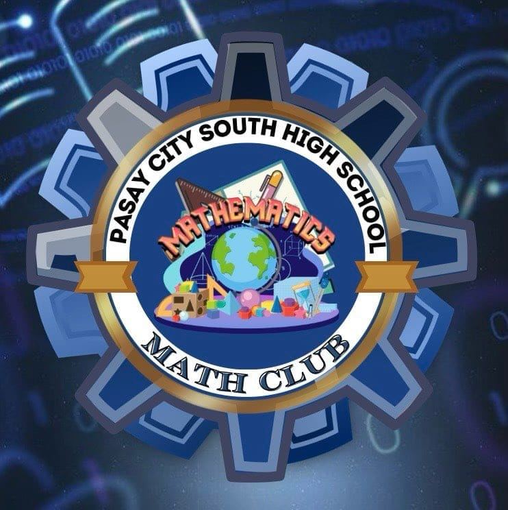 462232712_122099349176560840_1916133633460620107_n