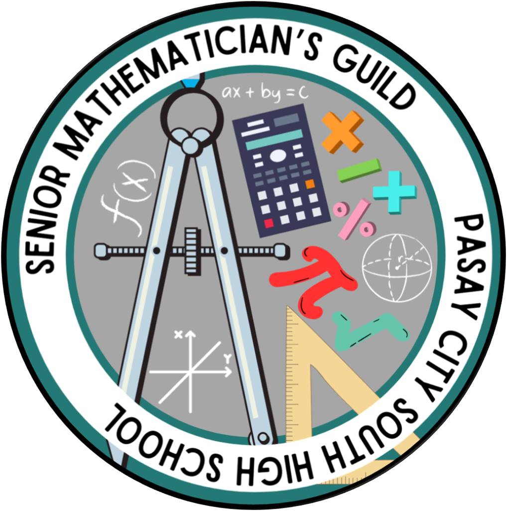 463638065_3230452297087696_5663997592649682950_n