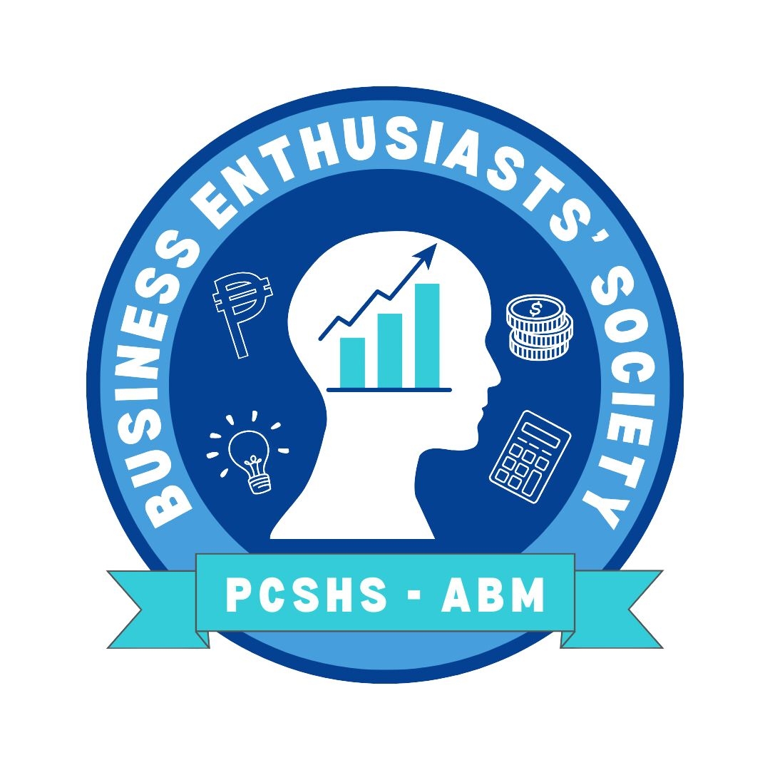 463875912_122105403536566389_1084794924783632685_n