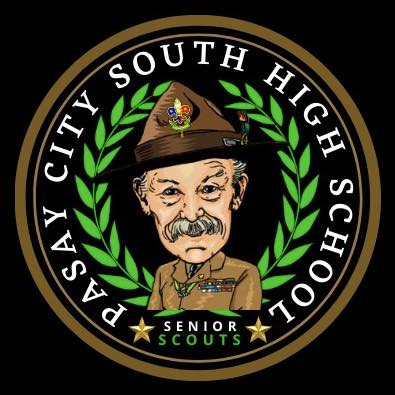 464481013_122163648110047182_1364857337196145625_n