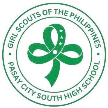 465668771_528676383379656_4047755707064148967_n