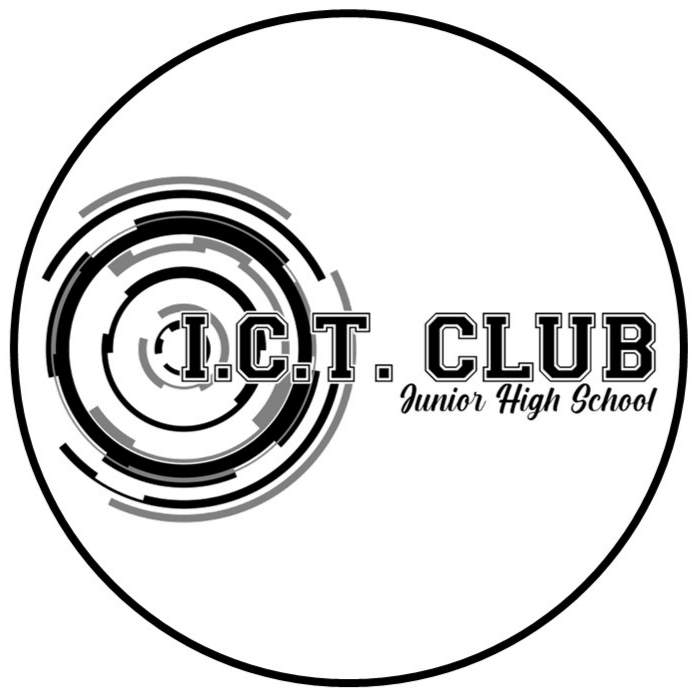 487505605_968429982103844_6639087607556661445_n