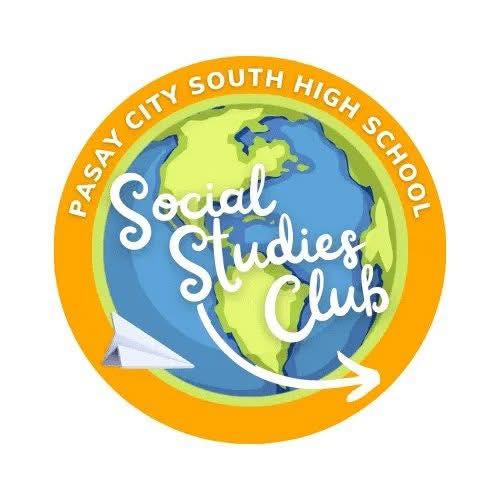 488936693_619698524398566_5986874459715620384_n