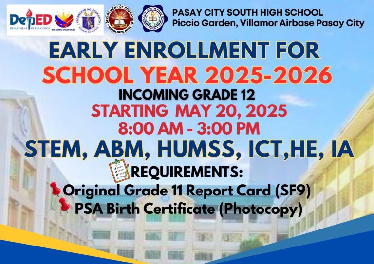 498591072_1233472768789683_3666018148590331036_n