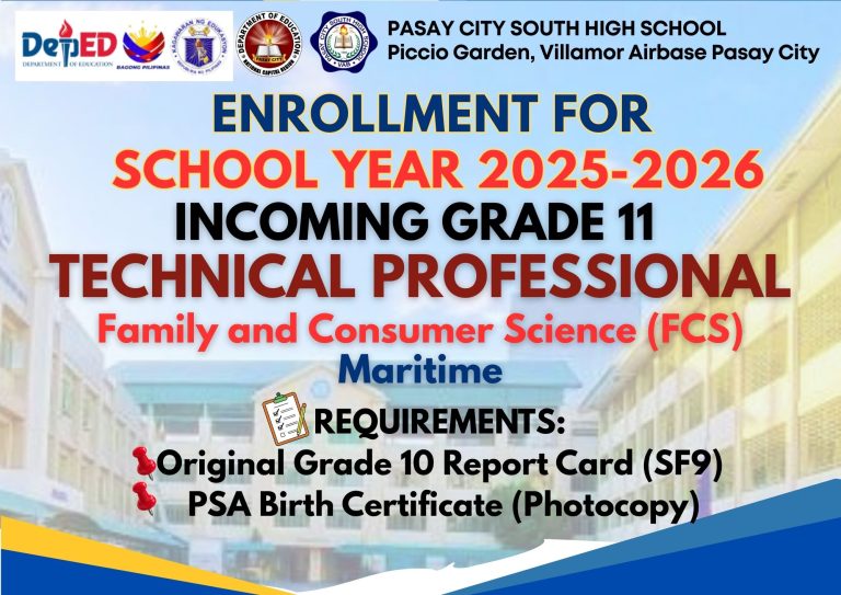 498601207_1233472688789691_8578924056000272701_n