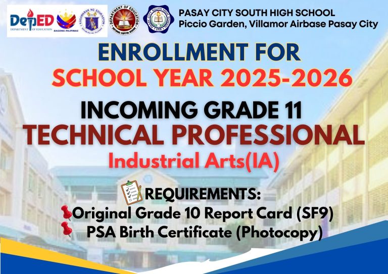 498932260_1233472732123020_6729552649299126467_n