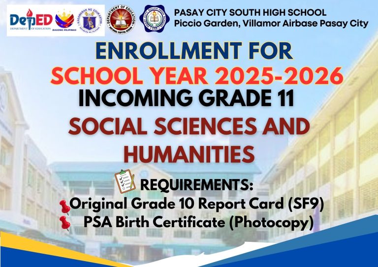 498943438_1233472642123029_3290246142032821995_n