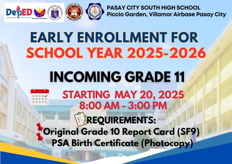 499065228_1233472608789699_7505917741341743072_n