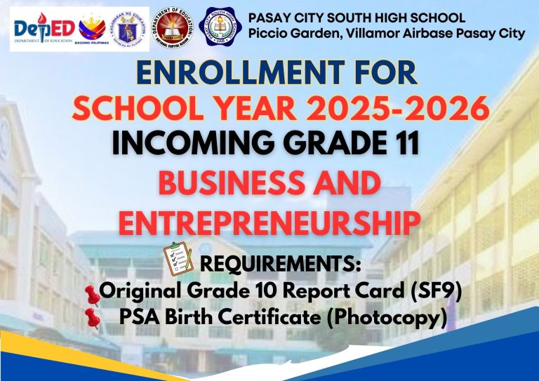 499409861_1233472622123031_7085316528495552124_n