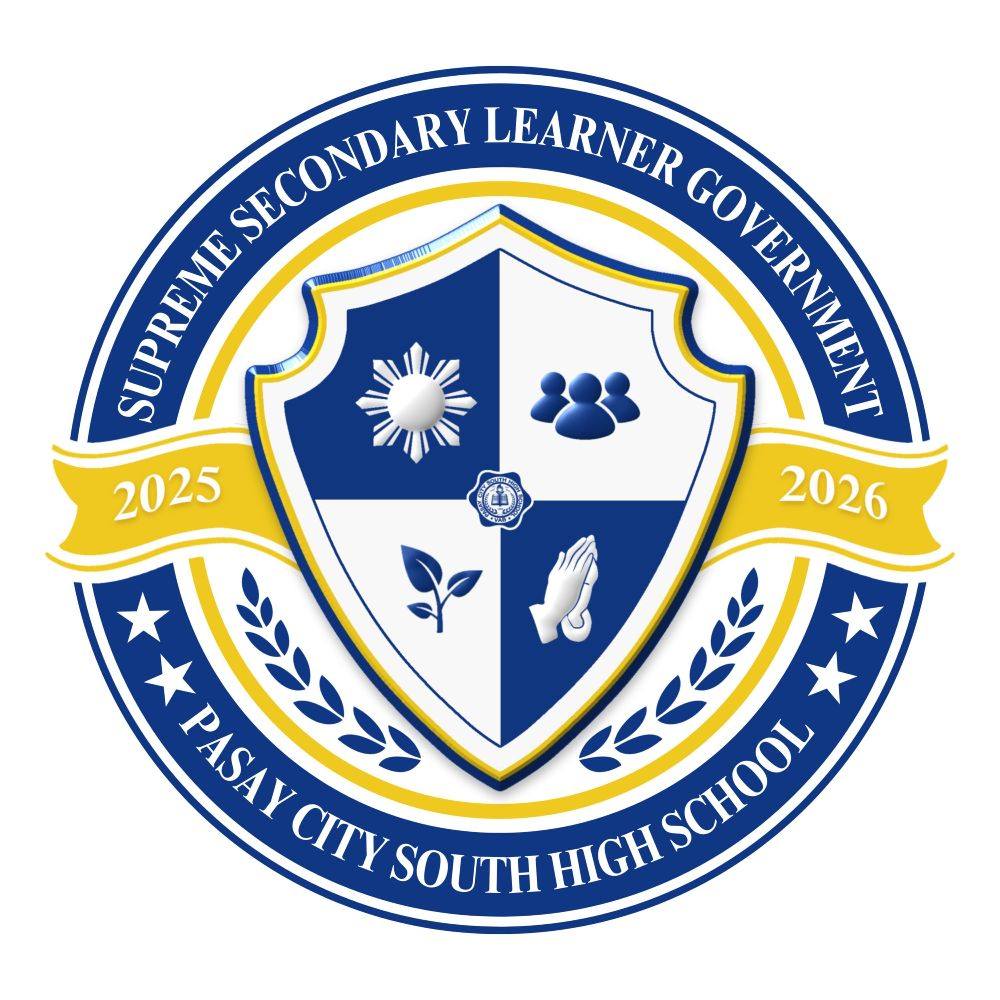 499541106_1065729288935675_7958260598765785921_n