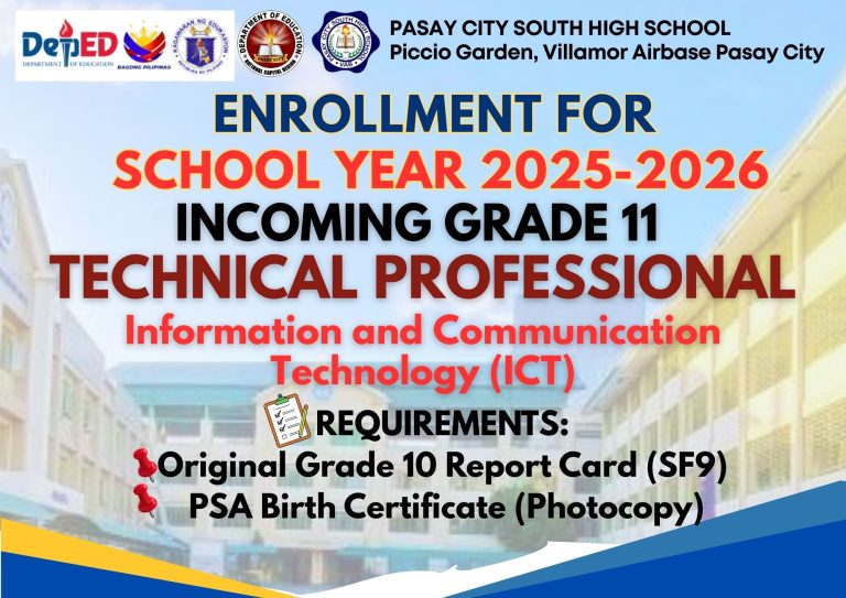 499617361_1233472678789692_1107169732535374196_n